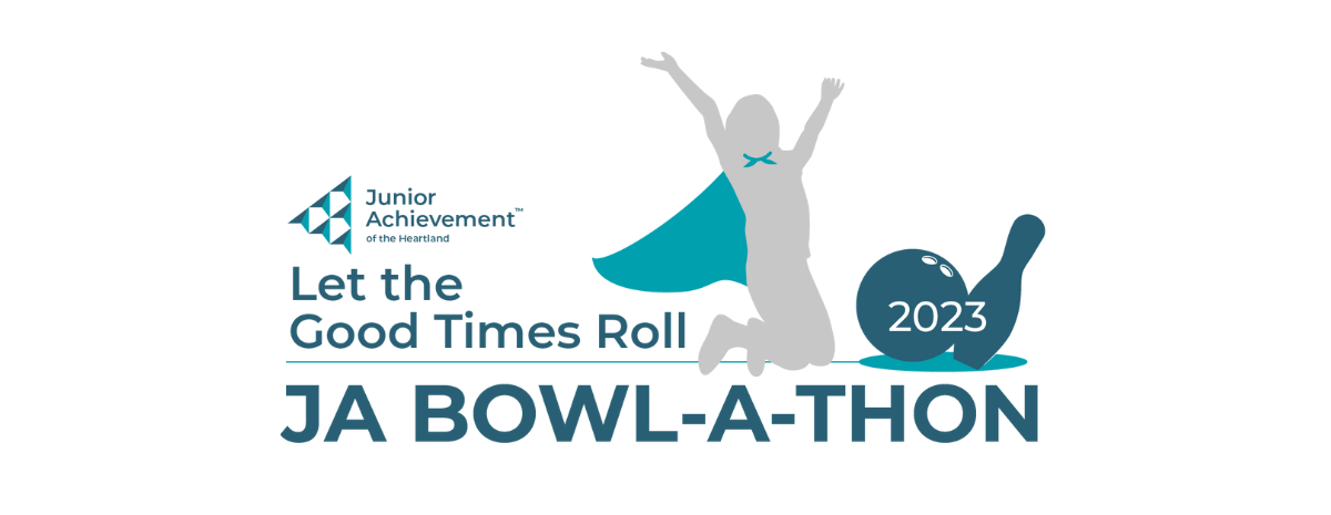 2023 JA Bowl-A-Thon 